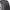 https://res.cloudinary.com/billionhands/image/upload/v1775505910/items/tsmoqjwzhvnewobf1wqr.jpg-0cover