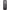 https://res.cloudinary.com/billionhands/image/upload/v1775505912/items/g6bxxafxlt175tsumwap.png-1cover