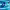 https://res.cloudinary.com/billionhands/image/upload/v1775505989/items/tlffw71puugqhduy2gdx.webp-1cover