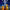https://res.cloudinary.com/billionhands/image/upload/v1775505991/items/y1fbvsh5vaeuhktfyipi.webp-2cover