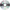 https://res.cloudinary.com/billionhands/image/upload/v1775505992/items/fdij402ymnfcvjfaoqz1.png-1cover