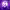 https://res.cloudinary.com/billionhands/image/upload/v1775505993/items/rryp69ia2ulk4fessop4.jpg-3cover