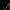 https://res.cloudinary.com/billionhands/image/upload/v1775505993/items/vc6gtckudl1ft86py7er.jpg-2cover