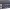 Neve 1073DPX-D (2026) cover