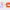 https://res.cloudinary.com/billionhands/image/upload/v1775505995/items/vyyjwgjauyff2rdexfpq.webp-2cover