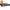 https://res.cloudinary.com/billionhands/image/upload/v1775505996/items/cyne4n0vsvsrfdyargdz.webp-2cover