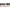 https://res.cloudinary.com/billionhands/image/upload/v1775506008/items/iugduibp06rgey16bfdj.png-0cover