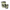 https://res.cloudinary.com/billionhands/image/upload/v1775506010/items/vrtq46ped3bjvgvhetxf.webp-3cover