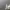 https://res.cloudinary.com/billionhands/image/upload/v1775506013/items/wmomrbmkmucbi6hcgupz.jpg-2cover