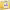 https://res.cloudinary.com/billionhands/image/upload/v1775506016/items/iy919hqkdhzpgwvwyeie.webp-2cover