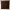 https://res.cloudinary.com/billionhands/image/upload/v1775506018/items/sce4zbbce6ub5njkgcq9.webp-2cover