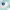 https://res.cloudinary.com/billionhands/image/upload/v1775506019/items/r2hgstog158klstozgtm.jpg-2cover