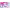 https://res.cloudinary.com/billionhands/image/upload/v1775506019/items/zyde1isdm28f8uame7ye.avif-1cover