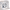 https://res.cloudinary.com/billionhands/image/upload/v1775506021/items/izsn3xeeqoyv6gkzsuy8.jpg-2cover