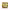 Minerva Mackerel Pate cover