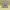 https://res.cloudinary.com/billionhands/image/upload/v1775506023/items/xygzcfiioi9tqteytcyc.jpg-0cover