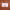 https://res.cloudinary.com/billionhands/image/upload/v1775506025/items/u7oaggoe6rxmpsd3mlmn.webp-0cover
