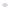https://res.cloudinary.com/billionhands/image/upload/v1775506026/items/rn13ndlmpbqf8yo0l9pg.jpg-2cover