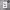 https://res.cloudinary.com/billionhands/image/upload/v1775506029/items/t5ikyzfvpcd92wqisw47.jpg-3cover