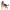 https://res.cloudinary.com/billionhands/image/upload/v1775506053/items/fjqtp3v3va3pvdtcpdzr.webp-2cover