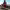 https://res.cloudinary.com/billionhands/image/upload/v1775506058/items/gice8ozxvkrkuzcjzxbp.jpg-0cover