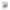 https://res.cloudinary.com/billionhands/image/upload/v1775506064/items/hluxx62zykdiyxiczqin.jpg-0cover