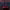 https://res.cloudinary.com/billionhands/image/upload/v1775506083/items/def18q3pcdcxzrlf69b7.jpg-0cover