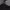 https://res.cloudinary.com/billionhands/image/upload/v1775506087/items/yfl2f5snigrz4wpzuhlj.jpg-3cover