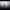 https://res.cloudinary.com/billionhands/image/upload/v1775506088/items/tcaziqfbbjx8rivna6ns.jpg-1cover