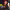 https://res.cloudinary.com/billionhands/image/upload/v1775506089/items/vsdpfdtaggcpltnjpwwm.jpg-2cover