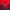 https://res.cloudinary.com/billionhands/image/upload/v1775506090/items/psy7ugdxzgpm2mnnjsx2.jpg-1cover