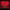 https://res.cloudinary.com/billionhands/image/upload/v1775506097/items/n2dklbe6f2cc2getzoeu.jpg-2cover