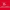 https://res.cloudinary.com/billionhands/image/upload/v1775506131/items/ek54an6wjmwf3oylbjzh.jpg-3cover
