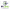 https://res.cloudinary.com/billionhands/image/upload/v1775506133/items/jy8zgwb8xidlsqe2mj2g.png-2cover