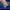 https://res.cloudinary.com/billionhands/image/upload/v1775506155/items/wvhyxrudfqhest6fv5mc.jpg-1cover