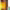 https://res.cloudinary.com/billionhands/image/upload/v1775506158/items/lmyunlsry9gv96qlaaxc.jpg-1cover