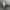 https://res.cloudinary.com/billionhands/image/upload/v1775506160/items/wfalknpecfgijiget50f.jpg-1cover