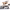 https://res.cloudinary.com/billionhands/image/upload/v1775506161/items/wilt2iewqynoa01lykug.webp-0cover