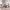 https://res.cloudinary.com/billionhands/image/upload/v1775506163/items/rbo3wfcrnbty818dnnwv.jpg-2cover
