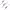 https://res.cloudinary.com/billionhands/image/upload/v1775506165/items/igv6cglpugknnnbmlapa.avif-2cover