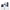 https://res.cloudinary.com/billionhands/image/upload/v1775506170/items/fuk2by0ucscxc8ro8qcj.png-2cover