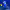 https://res.cloudinary.com/billionhands/image/upload/v1775506178/items/n1tnbubncgaabxlmkvuy.jpg-0cover
