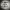 https://res.cloudinary.com/billionhands/image/upload/v1775506182/items/awh1qhnxwiztg0xdd800.jpg-1cover