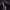 https://res.cloudinary.com/billionhands/image/upload/v1775506182/items/qpjtjjai8hsmadrvop7o.jpg-0cover