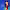 https://res.cloudinary.com/billionhands/image/upload/v1775506184/items/l4z7fdsaigcseleztzjx.jpg-2cover
