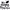 https://res.cloudinary.com/billionhands/image/upload/v1775506187/items/b7xaabo2uwkzuw9ziyab.webp-3cover