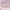 https://res.cloudinary.com/billionhands/image/upload/v1775506188/items/qcl2bso8un7khbo5ukhj.webp-2cover