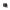 https://res.cloudinary.com/billionhands/image/upload/v1775506192/items/wq3mkpawn23xxb6sgtyj.webp-0cover
