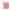 https://res.cloudinary.com/billionhands/image/upload/v1775506193/items/f2o5jwutfbvfq8bduzst.webp-2cover