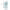 https://res.cloudinary.com/billionhands/image/upload/v1775506196/items/aaoyvud5jjug13iegwik.webp-3cover